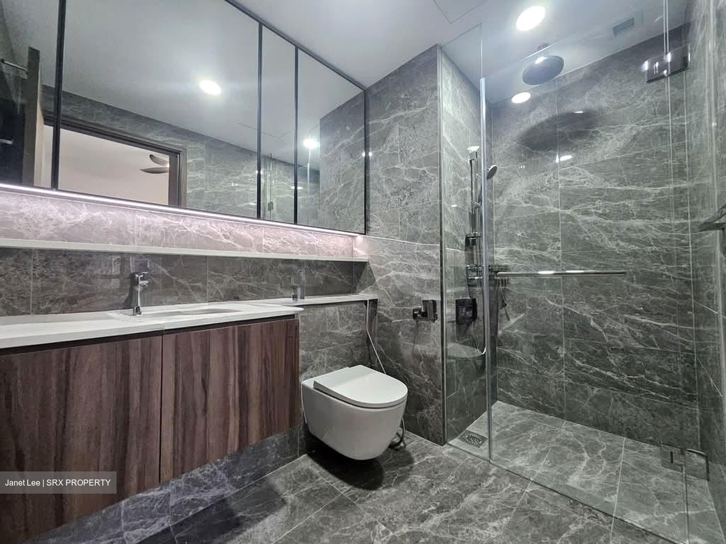 Lentor Modern (D26), Apartment #623391731